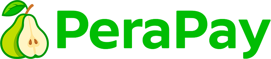 PeraPay